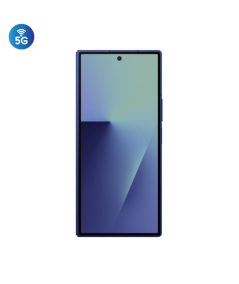 Samsung Galaxy Z Fold7 prix tunisie