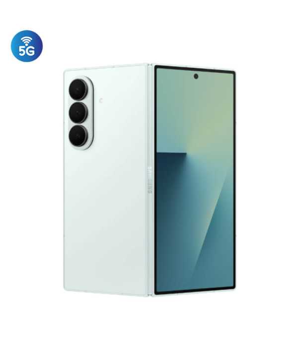 Samsung Galaxy Z Fold7 prix tunisie