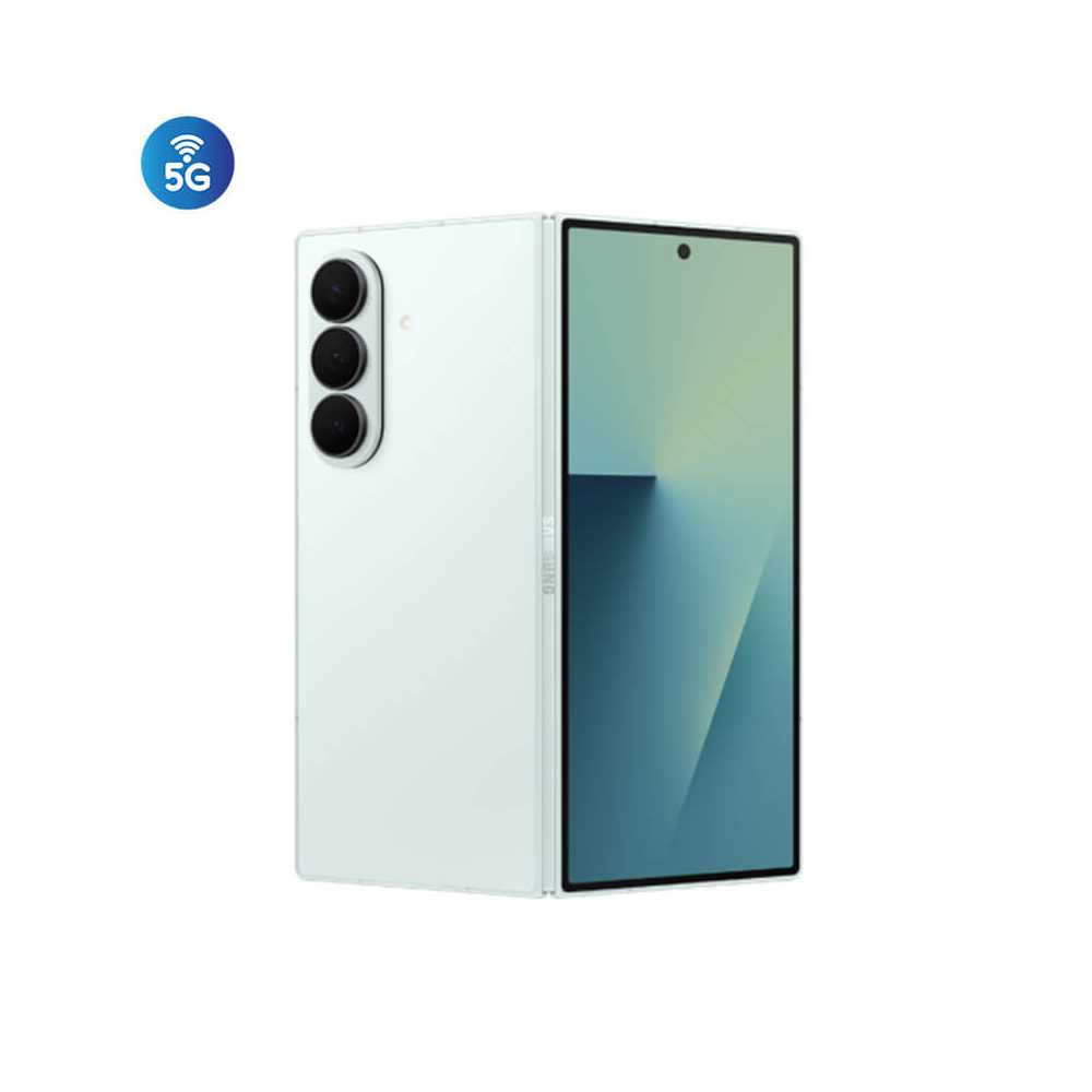 Samsung Galaxy Z Fold7 prix tunisie