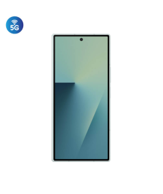 Samsung Galaxy Z Fold7 prix tunisie