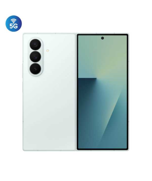 Samsung Galaxy Z Fold7 prix tunisie