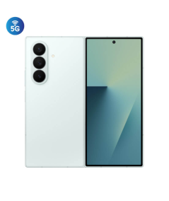 Samsung Galaxy Z Fold7 prix tunisie