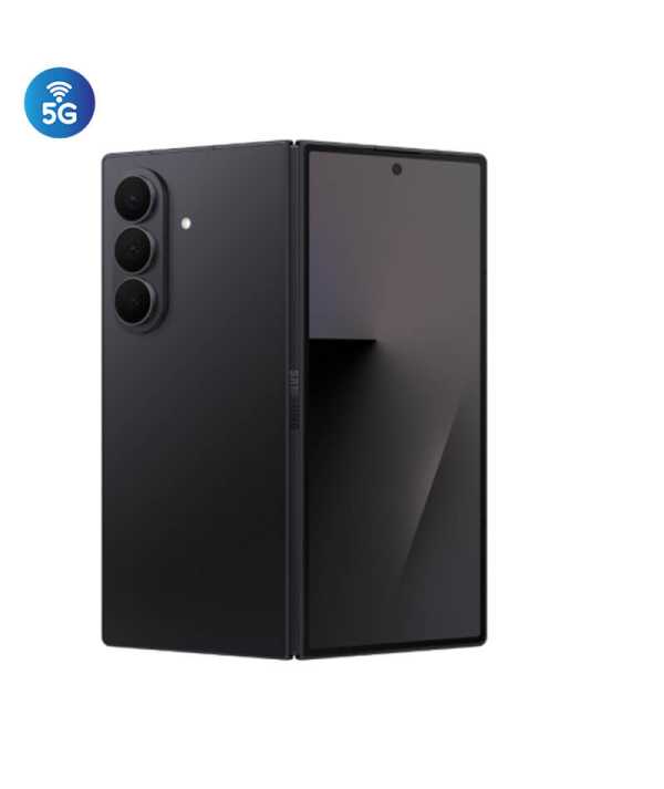 Samsung Galaxy Z Fold7 prix tunisie