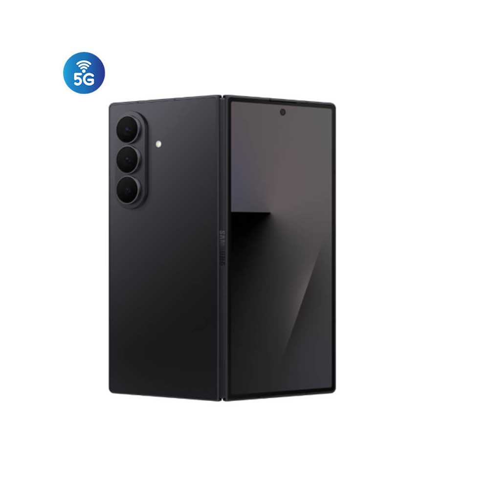 Samsung Galaxy Z Fold7 prix tunisie