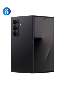 Samsung Galaxy Z Fold7 prix tunisie
