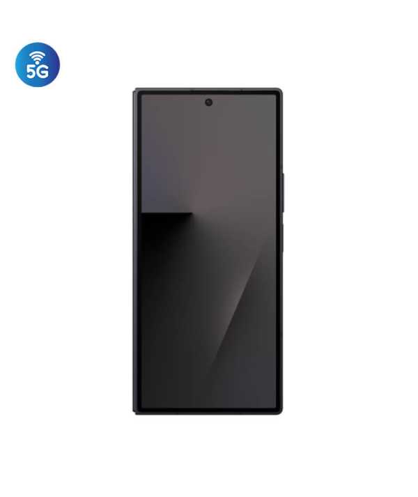 Samsung Galaxy Z Fold7 prix tunisie