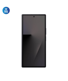 Samsung Galaxy Z Fold7 prix tunisie
