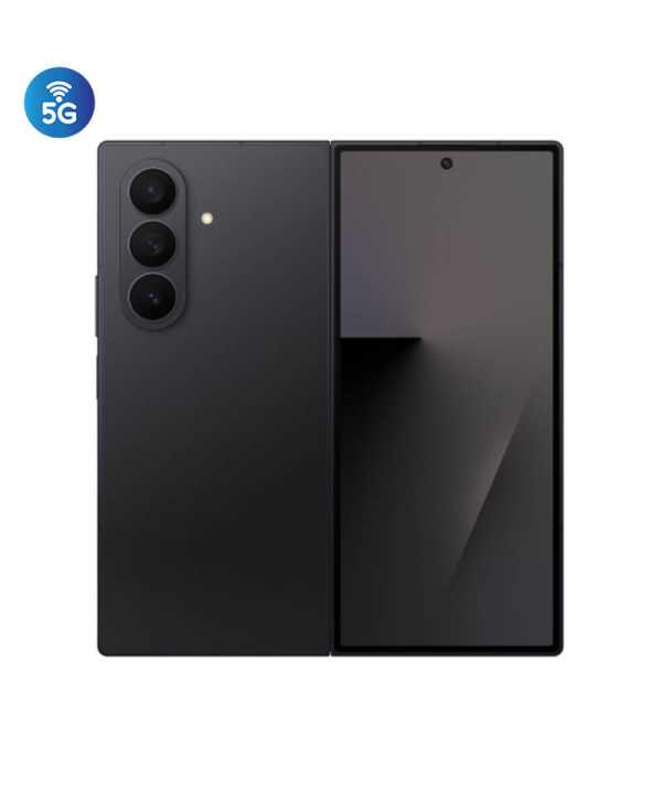 Samsung Galaxy Z Fold7 prix tunisie