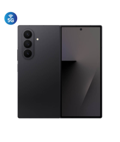 Samsung Galaxy Z Fold7 prix tunisie