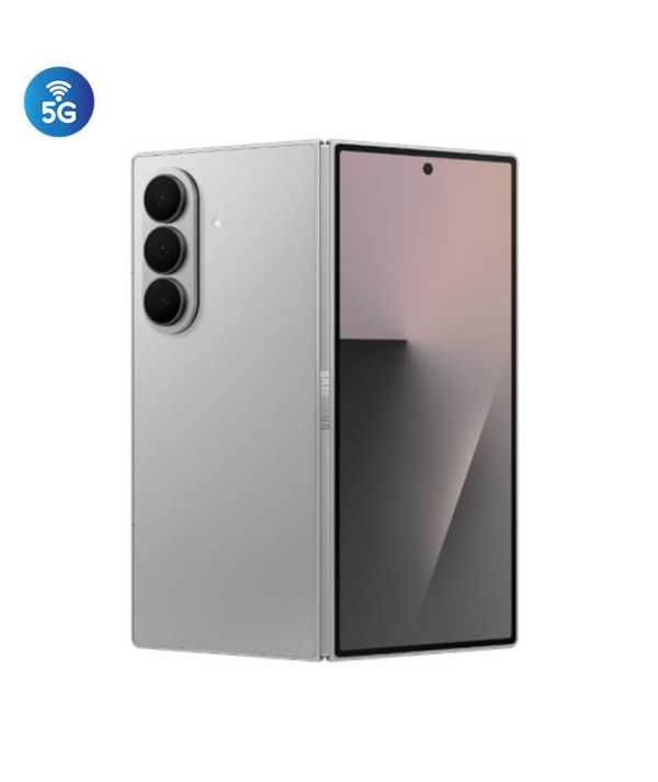 Samsung Galaxy Z Fold7 prix tunisie