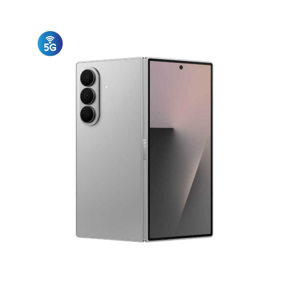 Samsung Galaxy Z Fold7 prix tunisie