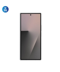 Samsung Galaxy Z Fold7 prix tunisie