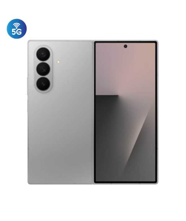 Samsung Galaxy Z Fold7 prix tunisie