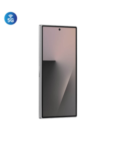 Samsung Galaxy Z Fold7 prix tunisie