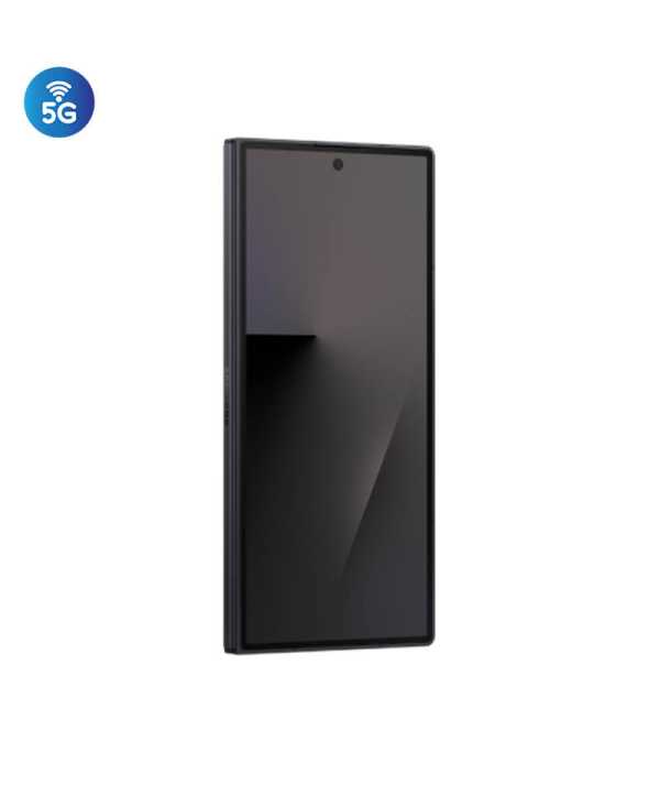 Samsung Galaxy Z Fold7 prix tunisie