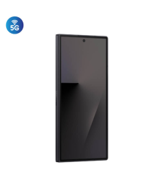Samsung Galaxy Z Fold7 prix tunisie