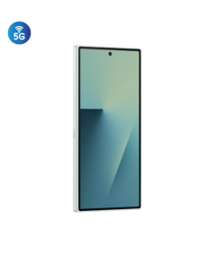 Samsung Galaxy Z Fold7 prix tunisie