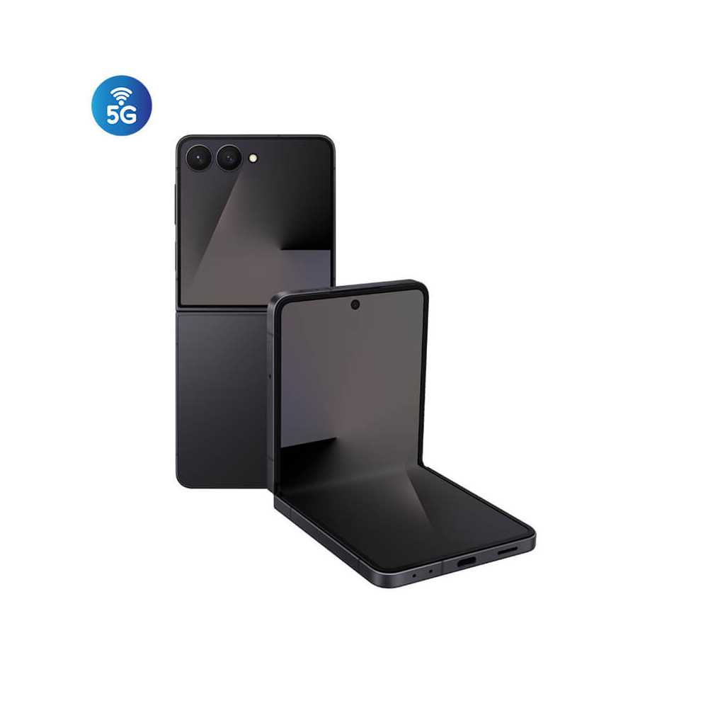 Samsung Galaxy Z Flip7 prix tunisie