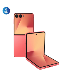 Samsung Galaxy Z Flip7 prix tunisie