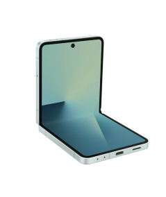 Samsung Galaxy Z Flip7 prix tunisie