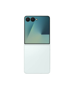 Samsung Galaxy Z Flip7 prix tunisie