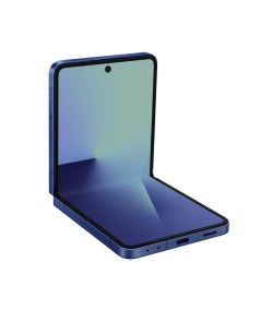 Samsung Galaxy Z Flip7 prix tunisie