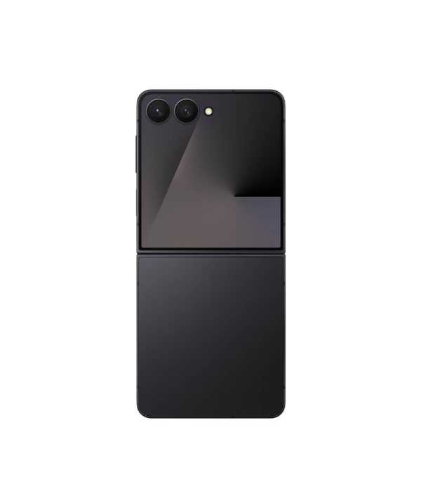 Samsung Galaxy Z Flip7 prix tunisie