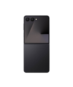 Samsung Galaxy Z Flip7 prix tunisie