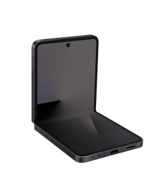 Samsung Galaxy Z Flip7 prix tunisie