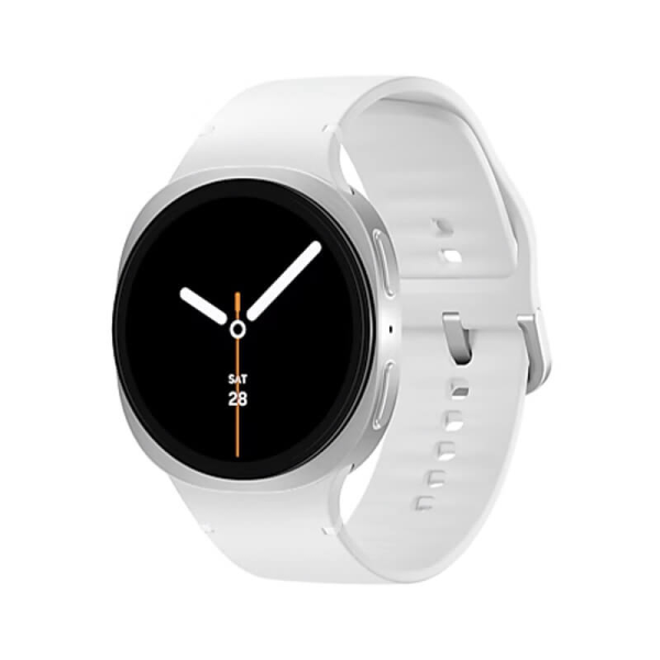 Galaxy Watch8 (Bluetooth, 44 mm) prix tunisie