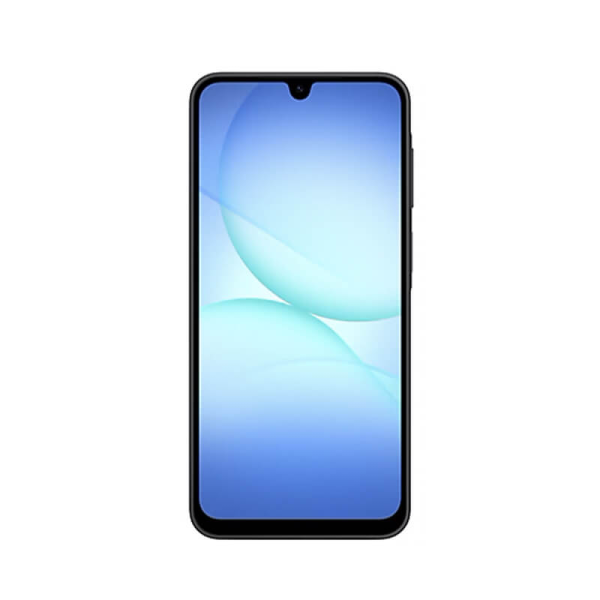 Samsung Galaxy A17 5G