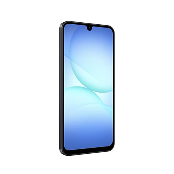 Samsung Galaxy A17 5G