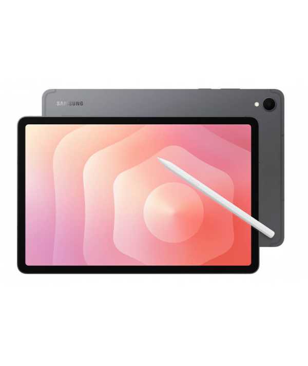 Samsung Galaxy Tab S11 prix tunisie