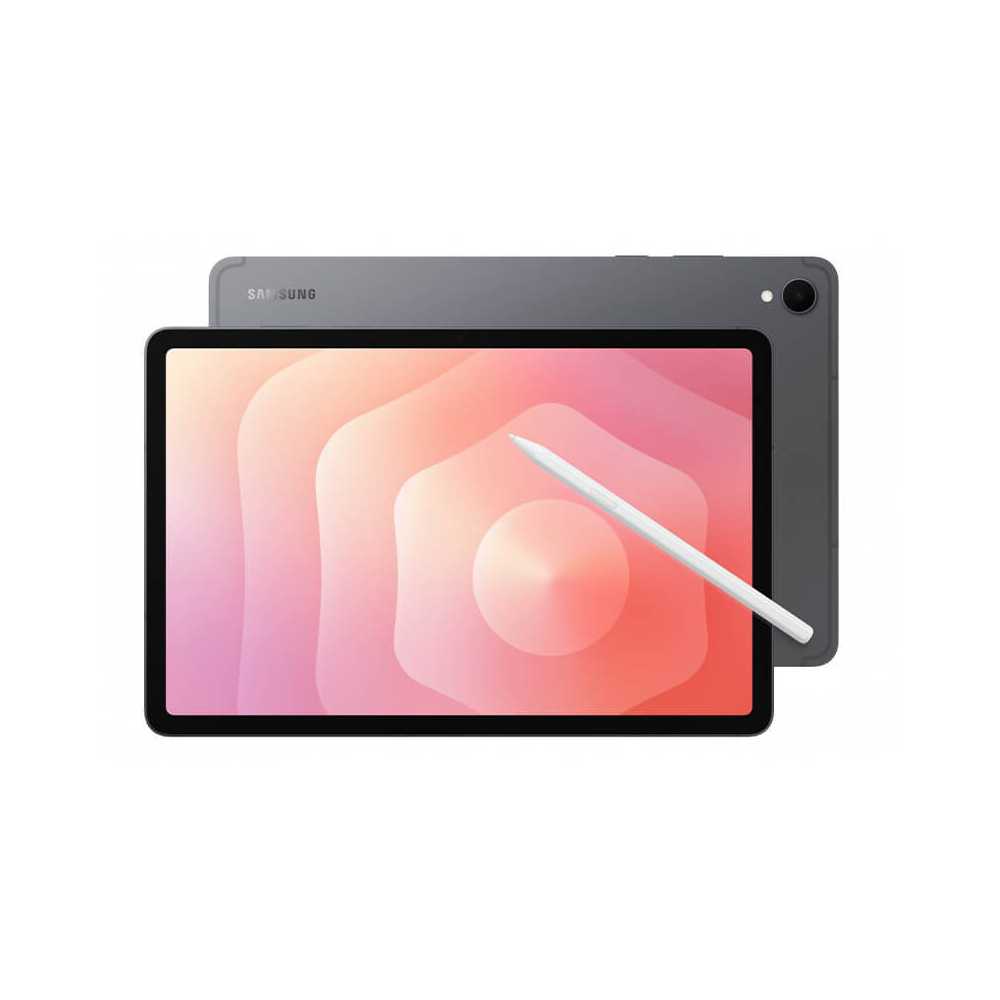 Samsung Galaxy Tab S11 prix tunisie