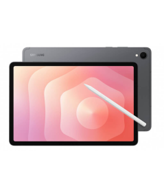 Samsung Galaxy Tab S11 prix tunisie
