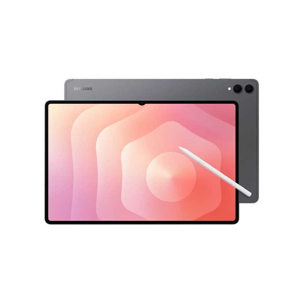Samsung Galaxy Tab S11 Ultra prix tunisie