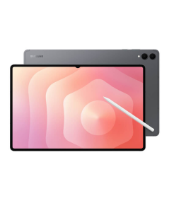 Samsung Galaxy Tab S11 Ultra prix tunisie