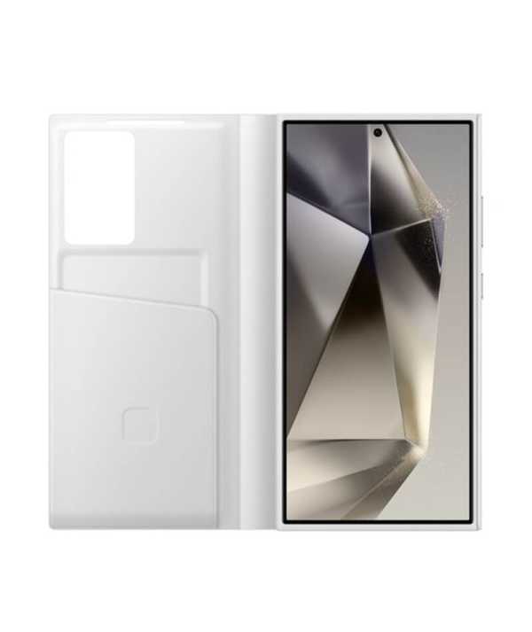 Galaxy S24 Ultra Smart View Wallet prix tunisie