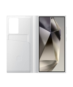 Galaxy S24 Ultra Smart View Wallet prix tunisie