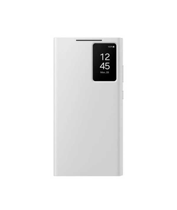 Galaxy S24 Ultra Smart View Wallet prix tunisie