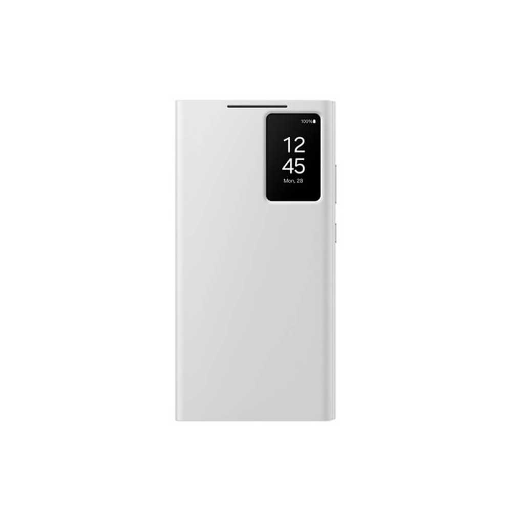 Galaxy S24 Ultra Smart View Wallet prix tunisie