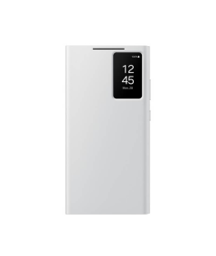 Galaxy S24 Ultra Smart View Wallet prix tunisie