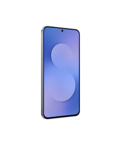 Samsung Galaxy S25 FE prix tunisie