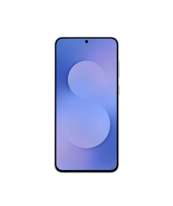 Samsung Galaxy S25 FE prix tunisie