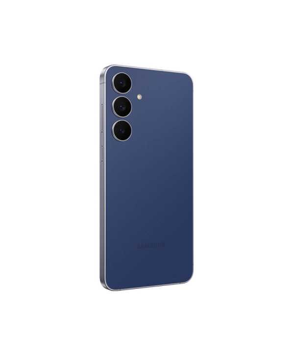 Samsung Galaxy S25 FE prix tunisie