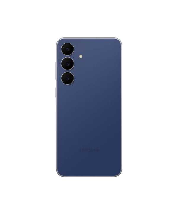 Samsung Galaxy S25 FE prix tunisie