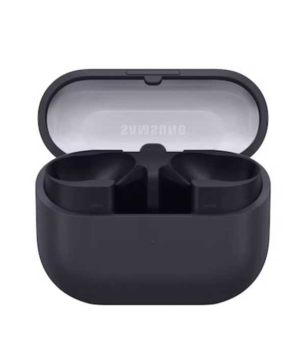 Samsung Galaxy Buds3 FE