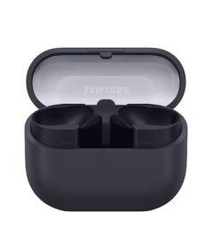 Samsung Galaxy Buds3 FE