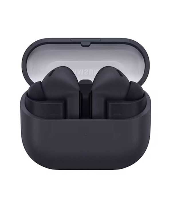 Samsung Galaxy Buds3 FE