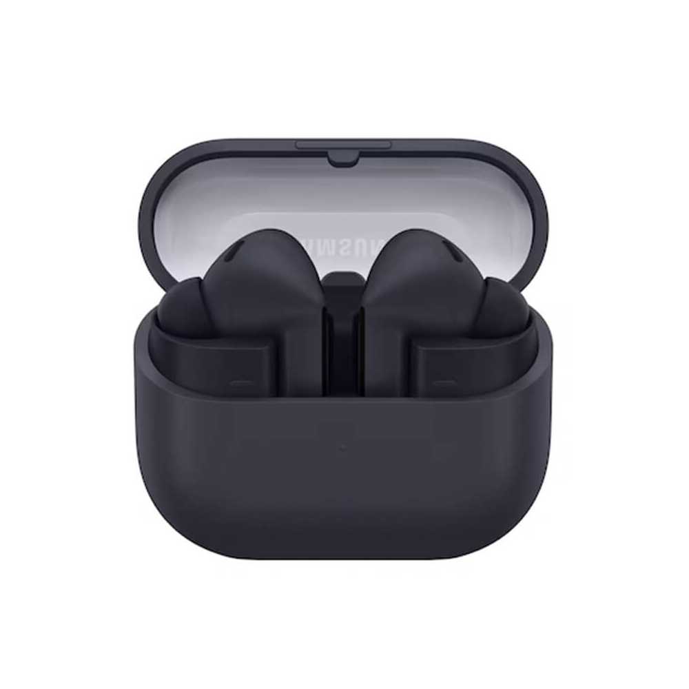 Samsung Galaxy Buds3 FE
